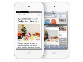 平利花呗套现平台 正规持牌通道，秒到支付宝，费率低至 2.8%